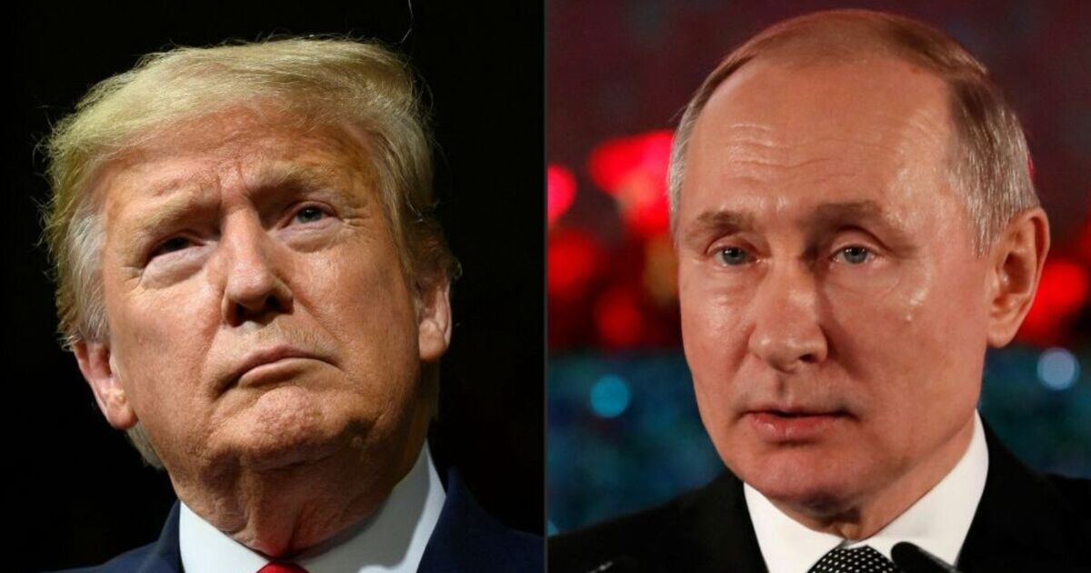 Defiant Ukraine Abgeordnete Ausgaben brutales Zwei-Wörter-Urteil über Trump Putin Friedensgespräche | Welt | Nachricht Defiant Ukraine Abgeordnete Ausgaben brutales Zwei-Wörter-Urteil über Trump Putin Friedensgespräche | Welt | Nachricht