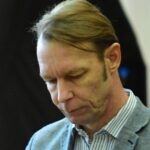 Madeleine McCann Verdächtige Christian Brueckner könnte in Wochen aus dem Gefängnis befreit werden Welt | Nachricht Madeleine McCann Verdächtige Christian Brueckner könnte in Wochen aus dem Gefängnis befreit werden Welt | Nachricht