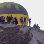 11 überfüllte Hotspots, um zu vermeiden, die eine hohe Touristendichte aufweisen | Reisenachrichten | Reisen