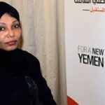 Horror als Mädchen, 11, gezwungen, den Mann zu heiraten, 45, schwanger mit 13 | Welt | Nachricht