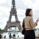 Chaos in Frankreich als Einheimische lehnen Pläne ab, 2 weitere Tage zu arbeiten, um die Wirtschaft zu steigern | Welt | Nachricht Chaos in Frankreich als Einheimische lehnen Pläne ab, 2 weitere Tage zu arbeiten, um die Wirtschaft zu steigern | Welt | Nachricht