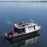 Steinzeit ‚Atlantis‘ fand 8.500 Jahre nach dem Verlust auf See | Geschichte | Nachricht