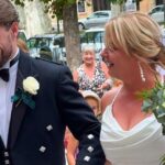 Schauspieler Sohn des Mord-Selbstmord-Opfers Probleme mit Stiefvater Begräbnisbekenntnis