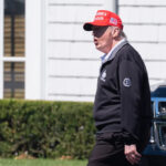 Ein chinesischer Student wurde stundenlang in den USA befragt und dann auch zurückgesand Ein chinesischer Student wurde stundenlang in den USA befragt und dann auch zurückgesand