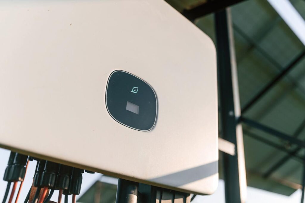 „Niemand sonst kann das tun“ „Niemand sonst kann das tun“