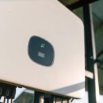 „Niemand sonst kann das tun“