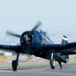 Amerikas letzter lebender Ace -Pilot aus dem Zweiten Weltkrieg stirbt im Alter von 103 Jahren Amerikas letzter lebender Ace -Pilot aus dem Zweiten Weltkrieg stirbt im Alter von 103 Jahren