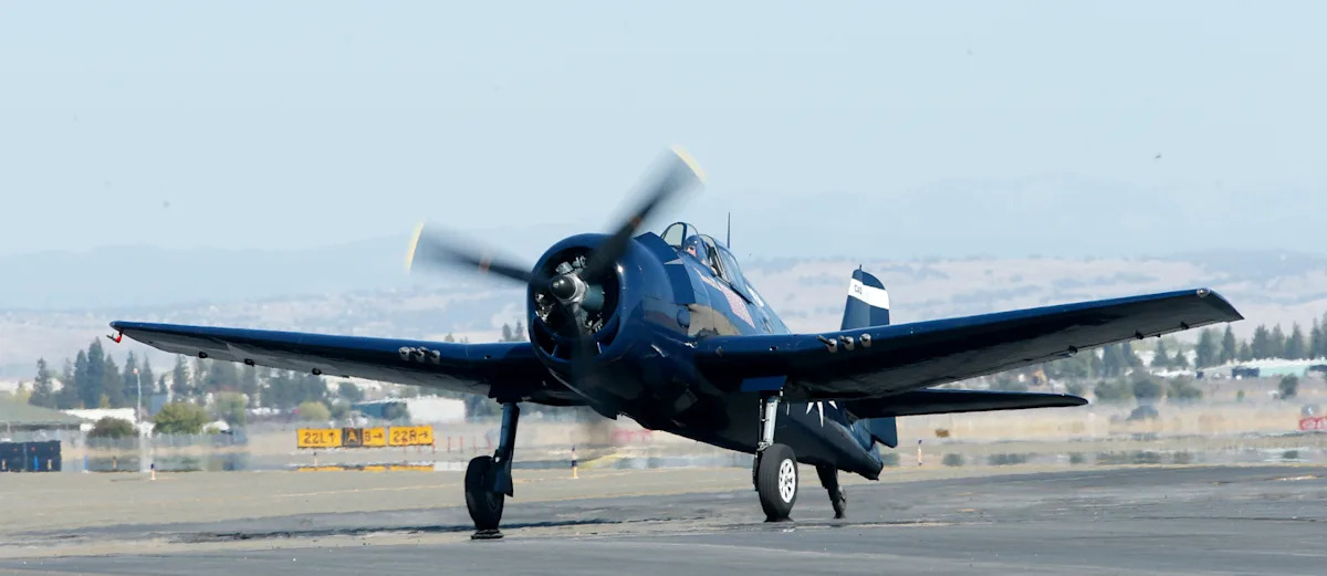 Amerikas letzter lebender Ace -Pilot aus dem Zweiten Weltkrieg stirbt im Alter von 103 Jahren Amerikas letzter lebender Ace -Pilot aus dem Zweiten Weltkrieg stirbt im Alter von 103 Jahren