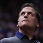 „Sie werden den Preis erhöhen und den Zöllen verantwortlich machen“, warnte Mark Cuban vor 4 Monaten. Die Preiswanderungen sind hier – er hatte Recht „Sie werden den Preis erhöhen und den Zöllen verantwortlich machen“, warnte Mark Cuban vor 4 Monaten. Die Preiswanderungen sind hier – er hatte Recht