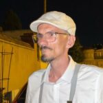 French Streamer stirbt nach Monaten des offensichtlichen Missbrauchs online