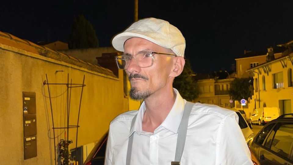 French Streamer stirbt nach Monaten des offensichtlichen Missbrauchs online