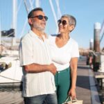 Die Amerikaner haben eine neue Zahl „bequem“ für 2025 – aber hier ist, warum 97% von ihnen es komplett vermissen