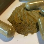 „Die Regierung tritt nicht ein“