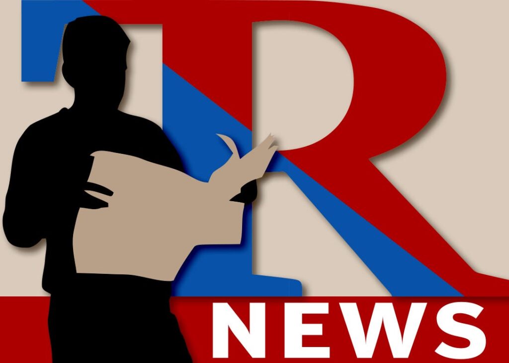 Nachrichten aus der Region Dover-New Philadelphia