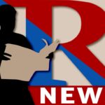 Nachrichten aus der Region Dover-New Philadelphia