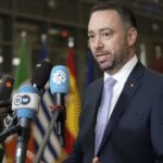 „Einmal letztes Geisel wird veröffentlicht“: Belgien kündigt eine formelle Anerkennung von Palästina an; Vorbehaltlich der wichtigsten Bedingungen