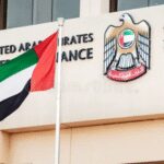 Die Vereinigten Arabischen Emirate verdeutlichen neuen Unternehmenssteuerregeln für kostenlose Zonen: Was Unternehmen jetzt wissen müssen | Weltnachrichten