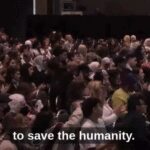 „Sie müssen neutralisiert werden“: Tausende besuchen die Volkskonferenz für Palästina in Detroit; Sprecher fordern Gewalt gegen Israelis