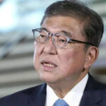 Wer ist Shigeru Ishiba? Japan PM, der sich geschworen hat, „Nation wieder zum Lächeln“ zu bringen; weiß alles über ihn