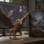 Nano Banana AI Viral Trend: Was ist die neue KI -Funktion von Gemini 3D -Figuren | Weltnachrichten