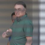 Jair Bolsonaro zu 27 Jahren verurteilt: Brasiliens Oberster Gerichtshof verurteilt Ex-Präsident wegen Putschversuchs; US Slams ‚Hexenjagd‘