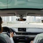 Fahren in Saudi -Arabien: 48 Länder, die für die Lizenzumwandlung zugelassen sind; So bewerben Sie sich und was zu tun ist, wenn Ihre nicht auf der Liste steht | Weltnachrichten