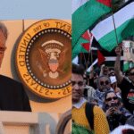 „Beleidigung für die Opfer“: US Slams UN -Lösung für Palästina; nennt es „Geschenk an die Hamas“ | Weltnachrichten