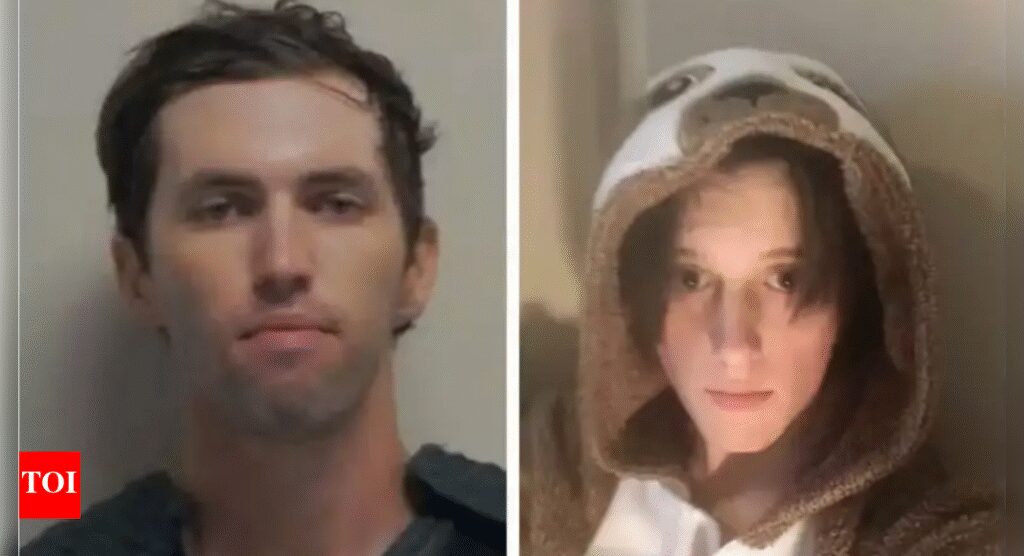 Mord an Charlie Kirk: Verdächtiger Tyler Robinson hatte „pelzige“ Fixierung; ‚Owo, was ist das mit Online -Cartoon -Mem gebunden