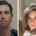 Mord an Charlie Kirk: Verdächtiger Tyler Robinson hatte „pelzige“ Fixierung; ‚Owo, was ist das mit Online -Cartoon -Mem gebunden Mord an Charlie Kirk: Verdächtiger Tyler Robinson hatte „pelzige“ Fixierung; ‚Owo, was ist das mit Online -Cartoon -Mem gebunden