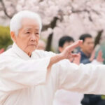 Japans neuer Langlebigkeitsrekord: Fast 100.000 Menschen, die über 100 leben; Enthüllt überraschende Lebensstilgeheimnisse | Weltnachrichten