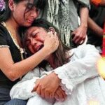 Nepal -Demonstranten löschen soziale Medienpräsenz, wenn die Polizeiuntersuchung schließt Nepal -Demonstranten löschen soziale Medienpräsenz, wenn die Polizeiuntersuchung schließt