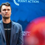 58 Demokraten, darunter Pramila Jayapal, Raja Krishnamoorthi, stimmen gegen die Entschlossenheit, um das Leben von Charlie Kirk zu ehren; Maga nennt sie „schändlich“