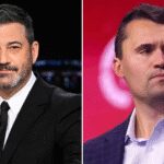 Charlie Kirk Special fallen gelassen: Warum hat Sinclair in letzter Minute Tribut gezogen? Stattdessen ausgestrahlt „Familie feuchte“