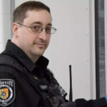 Anitifa Row: North Carolina Haftungsbeauftragter über Social -Media -Beiträge – Folgendes sagte die Polizeibehörde Anitifa Row: North Carolina Haftungsbeauftragter über Social -Media -Beiträge – Folgendes sagte die Polizeibehörde