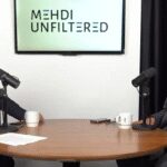 „Asim Munir mächtiger als Sie“: Wo liegt die Macht in Pakistan? Khawaja Asif gibt zu „Hybridmodell“ zu