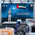 Die Vereinigten Arabischen Emirate veranstalten KI -Plattformen, um die Beschäftigung und die Fähigkeiten von Emirati zu steigern. Was Sie wissen müssen | Weltnachrichten