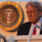 Shutdown -Showdown: Donald Trump, um die führenden Kongressführer zu treffen; Deadline droht Shutdown -Showdown: Donald Trump, um die führenden Kongressführer zu treffen; Deadline droht