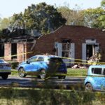 Schießerei der Kirche in Michigan: 4 getötet, mehrere verletzt, als der Schütze das Feuer auf Anbeter öffnet – was wir bisher wissen