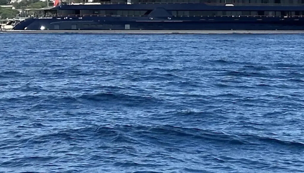 „Es fällt mir schwer, das zu verstehen.“