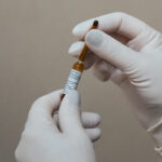 Hier ist, was zu wissen ist Hier ist, was zu wissen ist