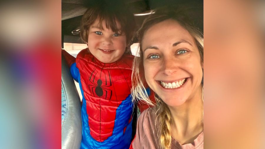 Junge, 5, bei verdammter Unfall am Kalifornien Beach getötet