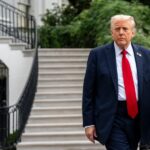 „Er ignoriert alles und mobbte weiter voran.“