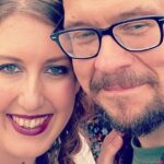 Brits endgültige Instagram -Post vor der Tragödie von Lissabon Funicular Crash | Welt | Nachricht