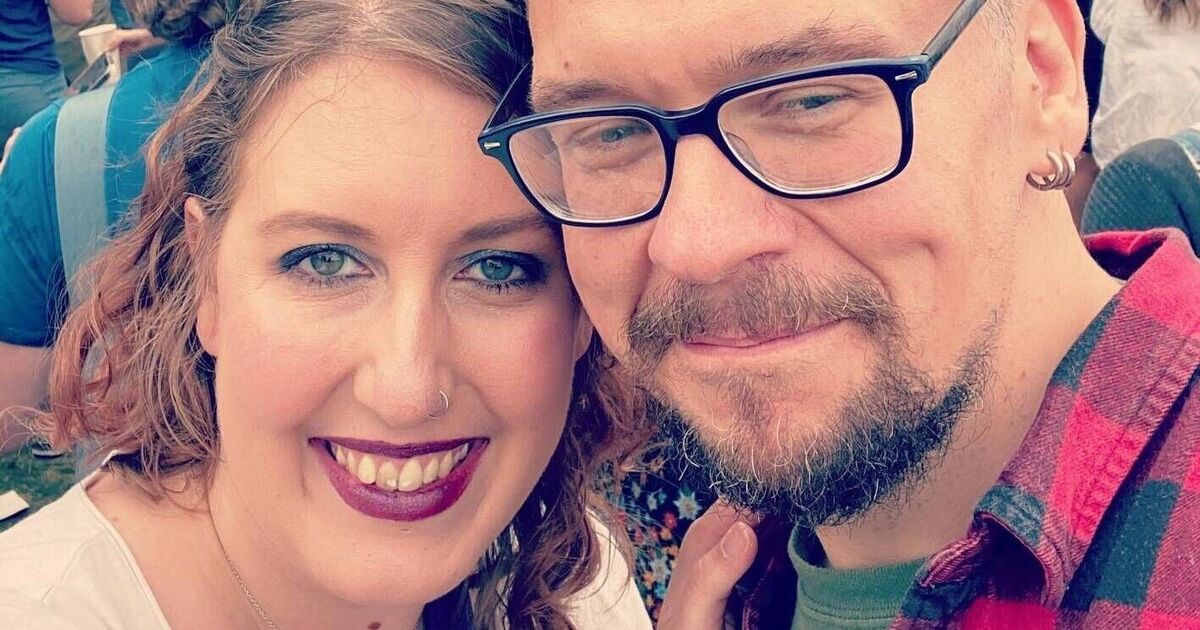 Brits endgültige Instagram -Post vor der Tragödie von Lissabon Funicular Crash | Welt | Nachricht