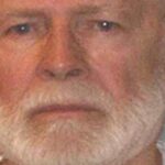 Horror letzte Momente des berüchtigten Gangsters ließen bei Gefängnismord nicht wiederzuerkennen | Welt | Nachricht Horror letzte Momente des berüchtigten Gangsters ließen bei Gefängnismord nicht wiederzuerkennen | Welt | Nachricht