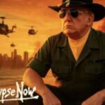 Trump warnt „Ich werde alles tun, was ich will“ in apokalyptischer ‚Diktator‘ Bedrohung | Welt | Nachricht