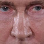 Internet ‚Blackout‘ Ängste wachsen in Russland als Putin -Löhne WhatsApp War | Welt | Nachricht