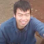 Schreckliche letzte Worte von Hiker live streamen seinen eigenen Tod | Welt | Nachricht