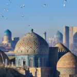 Panik im schönen Land verwandelt sich in ‚Venedig in der Wüste‘ | Welt | Nachricht