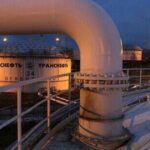 Innerhalb Russlands schädliche Ölpipeline -Explosionen, die zu einem 82 -m -Verlust führen, | Welt | Nachricht Innerhalb Russlands schädliche Ölpipeline -Explosionen, die zu einem 82 -m -Verlust führen, | Welt | Nachricht